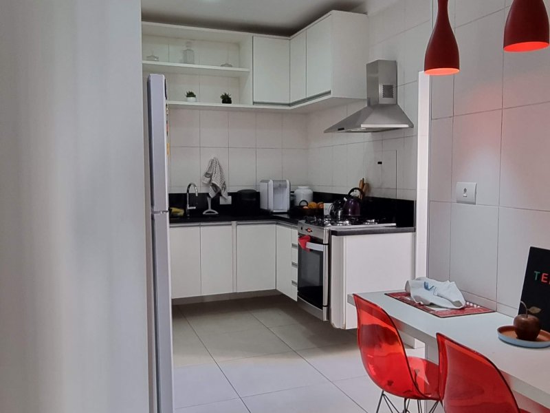 Apartamento à venda Brooklin com 116m² e 3 quartos por R$ 1.050.000 - 357875347-20220815-134849.jpg