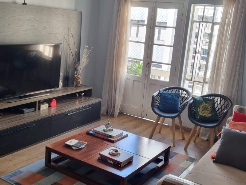 Apartamento à venda Brooklin com 116m² e 3 quartos por R$ 1.050.000 - 371934022-20220815-123623.jpg