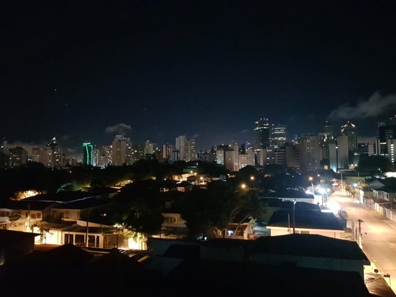 imóvel com 66m² - Brooklin - São Paulo