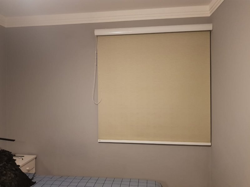 imóvel com 66m² - Brooklin - São Paulo