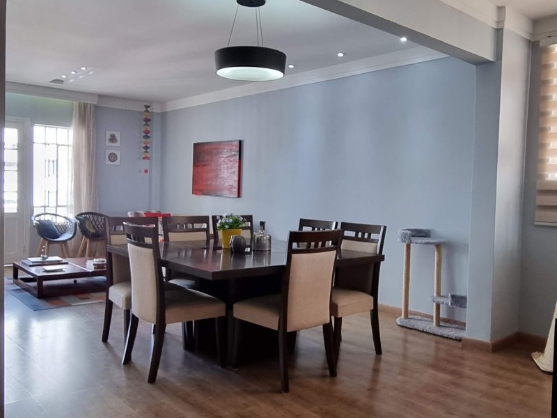 Apartamento à venda Brooklin com 116m² e 3 quartos por R$ 1.050.000 - 561709879-20220815-123729.jpg