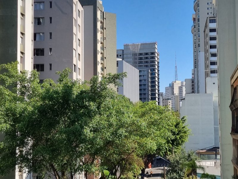 Apartamento à venda Brooklin com 116m² e 3 quartos por R$ 1.050.000 - 625189520-20220815-134707.jpg