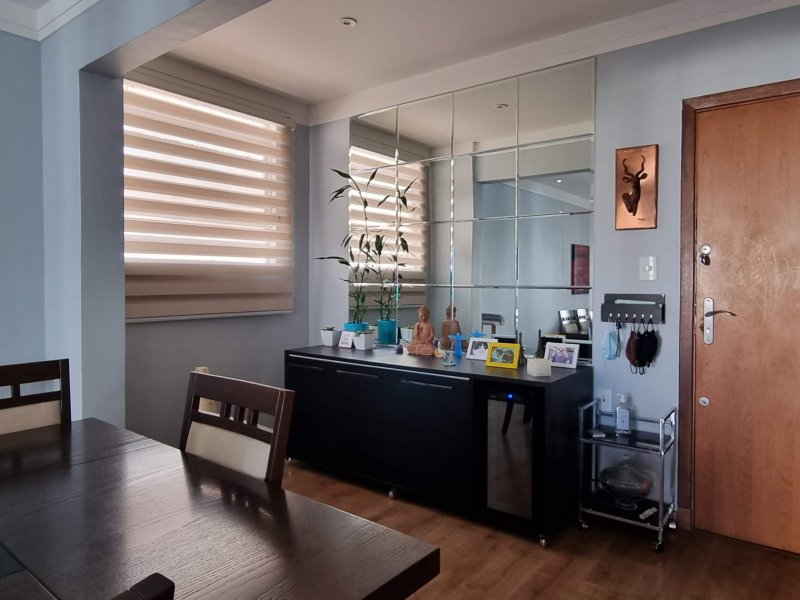 Apartamento à venda Brooklin com 116m² e 3 quartos por R$ 1.050.000 - 738642859-20220815-123709.jpg