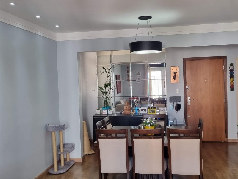 Apartamento à venda Brooklin com 116m² e 3 quartos por R$ 1.050.000 - 75356663-20220815-123639.jpg