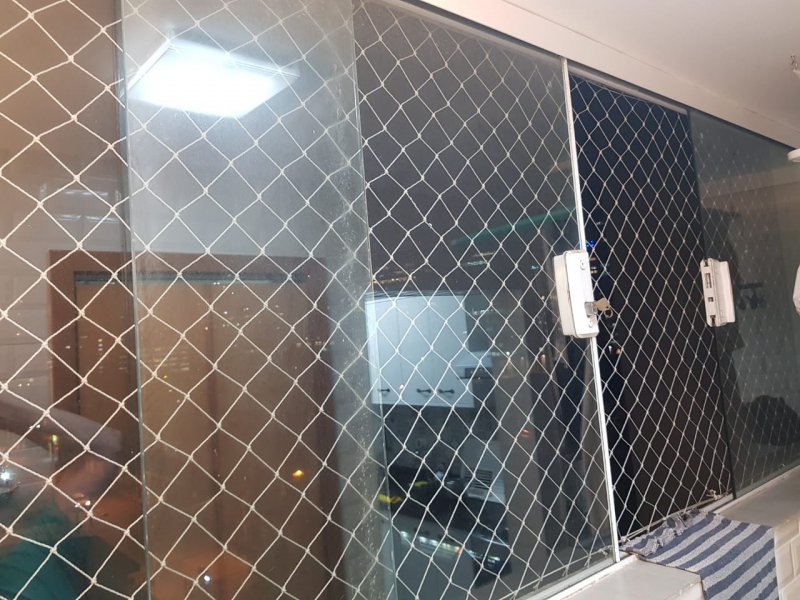 imóvel com 66m² - Brooklin - São Paulo