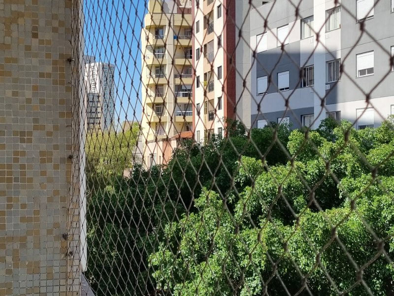 Apartamento à venda Brooklin com 116m² e 3 quartos por R$ 1.050.000 - 837353596-20220815-134651.jpg