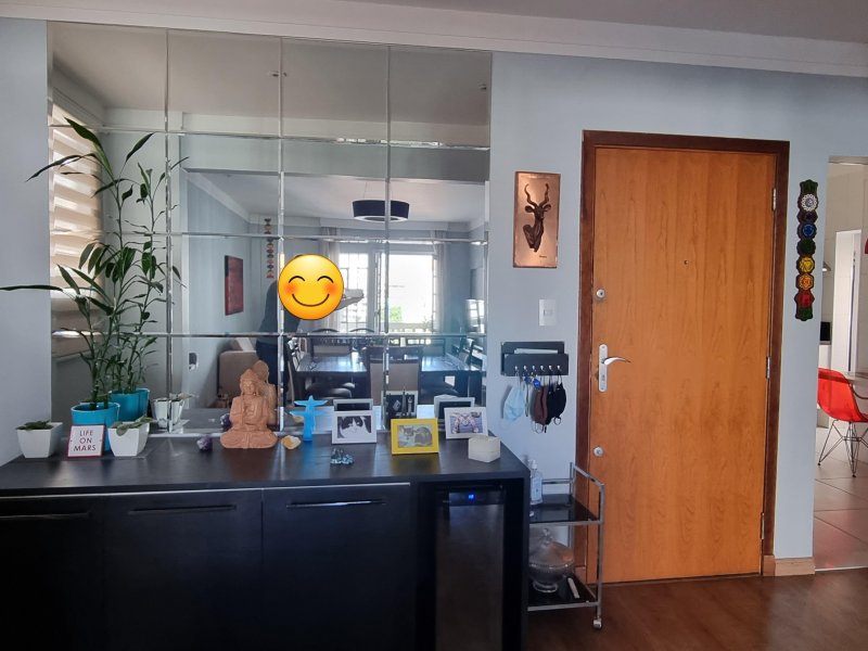 Apartamento à venda Brooklin com 116m² e 3 quartos por R$ 1.050.000 - 868973812-20220815-134807.jpg