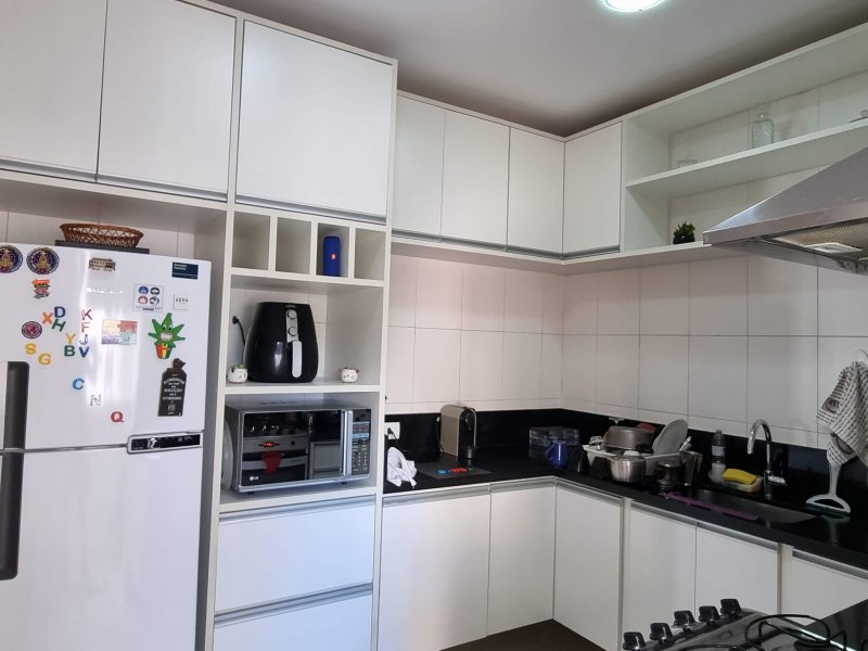 Apartamento à venda Brooklin com 116m² e 3 quartos por R$ 1.050.000 - 911460850-20220815-135002.jpg