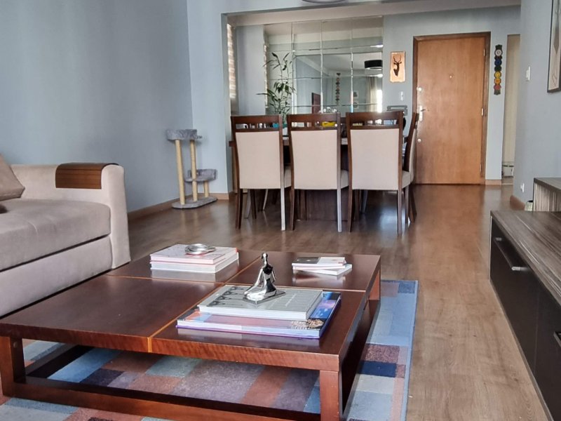 Apartamento à venda Brooklin com 116m² e 3 quartos por R$ 1.050.000 - 960616789-20220815-134742.jpg