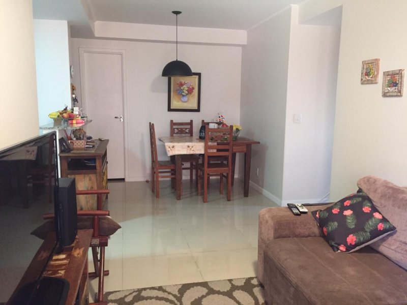 Apartamento à venda Taquara com 86m² e 3 quartos por R$ 405.000 - 1032532846-5ff38aa4-56d2-4f03-86d8-3dd5d0a21e72.jpeg