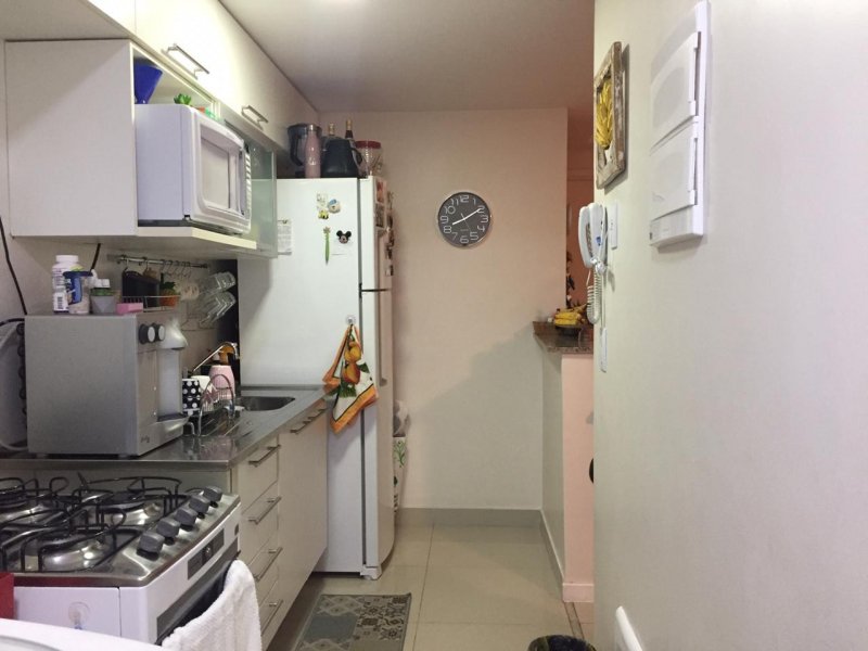 Apartamento à venda Taquara com 86m² e 3 quartos por R$ 405.000 - 1079520767-3be87a37-46c1-4fda-96aa-e0dc4ea2e3de.jpeg