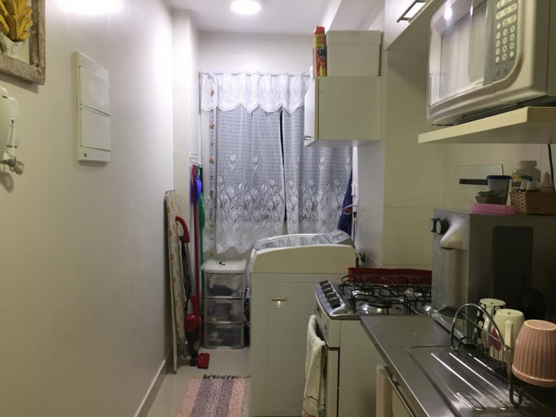Apartamento à venda Taquara com 86m² e 3 quartos por R$ 405.000 - 1120192730-b38e5951-c695-4396-b92c-3ba59e046cff.jpeg