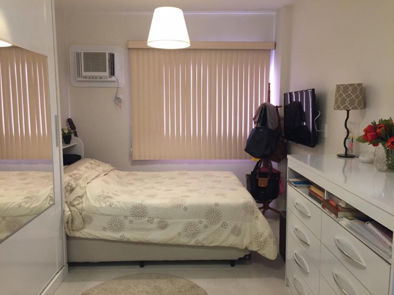 Apartamento à venda Taquara com 86m² e 3 quartos por R$ 405.000 - 1321031266-3fd12770-a602-49ae-9edd-d560131a8780.jpeg