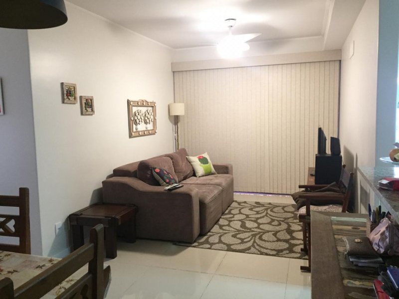 Apartamento à venda Taquara com 86m² e 3 quartos por R$ 405.000 - 1368897939-80b1f8a7-db1e-41f2-89c4-6425af8a5df0.jpeg