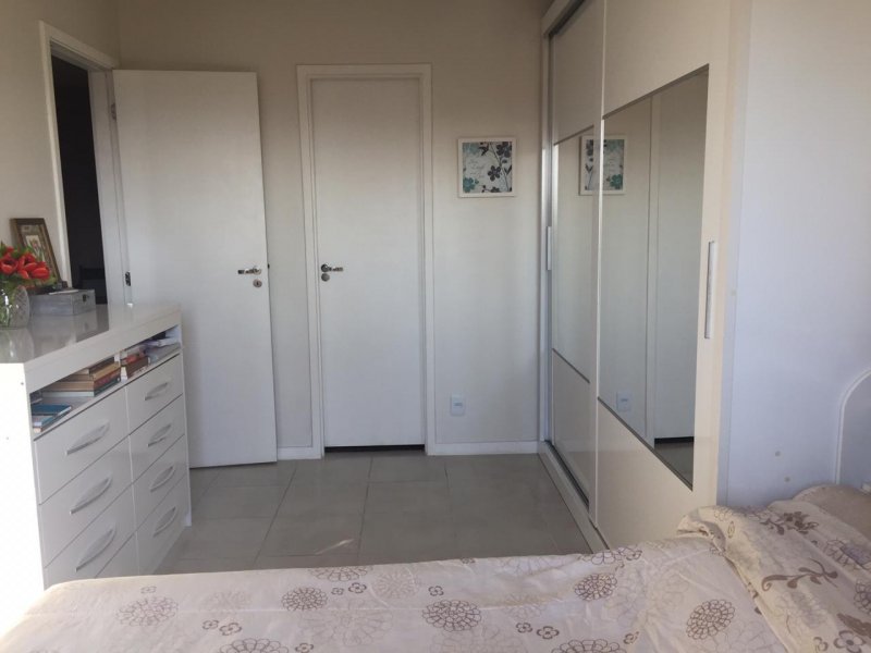 Apartamento à venda Taquara com 86m² e 3 quartos por R$ 405.000 - 1662907569-2253e58e-20ef-4516-a12a-c209eabb2fb4.jpeg
