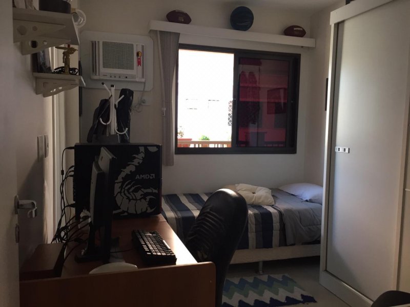 Apartamento à venda Taquara com 86m² e 3 quartos por R$ 405.000 - 1876536452-83e682a6-cfc0-409d-9c2a-b5d372f5684d.jpeg