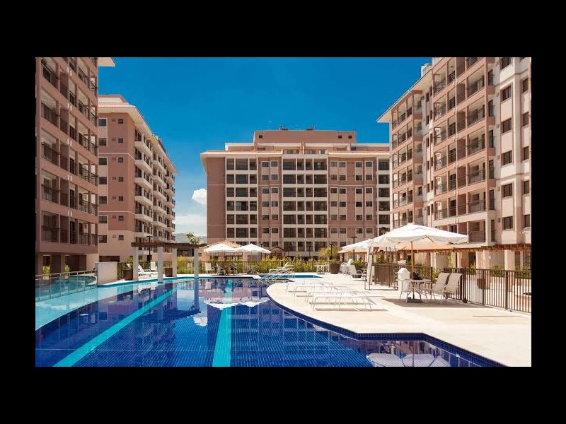 Apartamento à venda Taquara com 86m² e 3 quartos por R$ 405.000 - 1905503158-d7b0d651-01fa-47a8-88a7-239332ad35d4.jpeg