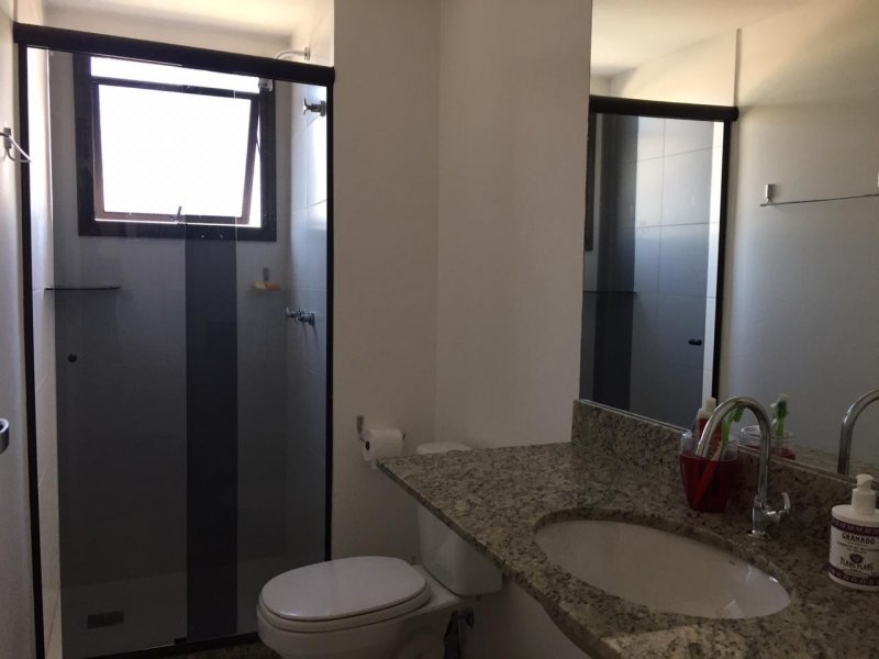 Apartamento à venda Taquara com 86m² e 3 quartos por R$ 405.000 - 2113476155-bad71ab9-196d-4a5e-b4b9-e9995d8e21d4.jpeg