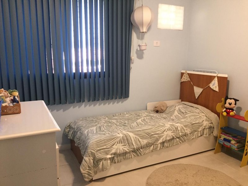 Apartamento à venda Taquara com 86m² e 3 quartos por R$ 405.000 - 277227206-285404c2-b80b-492c-a0e4-f0e9aaa86879.jpeg