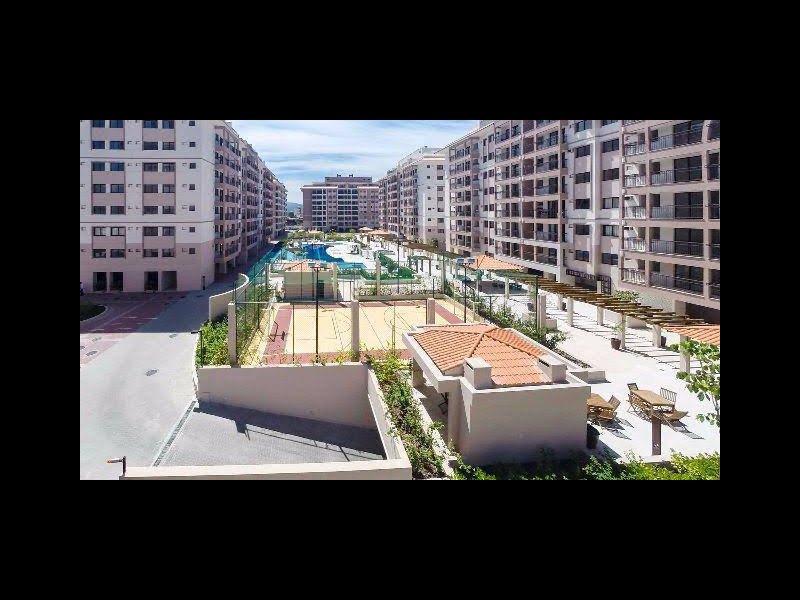 Apartamento à venda Taquara com 86m² e 3 quartos por R$ 405.000 - 301014654-2ee9b4f8-737b-4fab-9636-df9b04d4a64f.jpeg