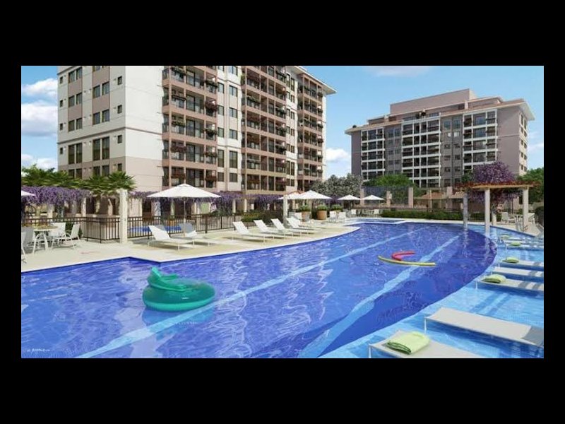 Apartamento à venda Taquara com 86m² e 3 quartos por R$ 405.000 - 378691720-8f4fd6b9-cd63-479b-9ccf-d9b25edd0600.jpeg