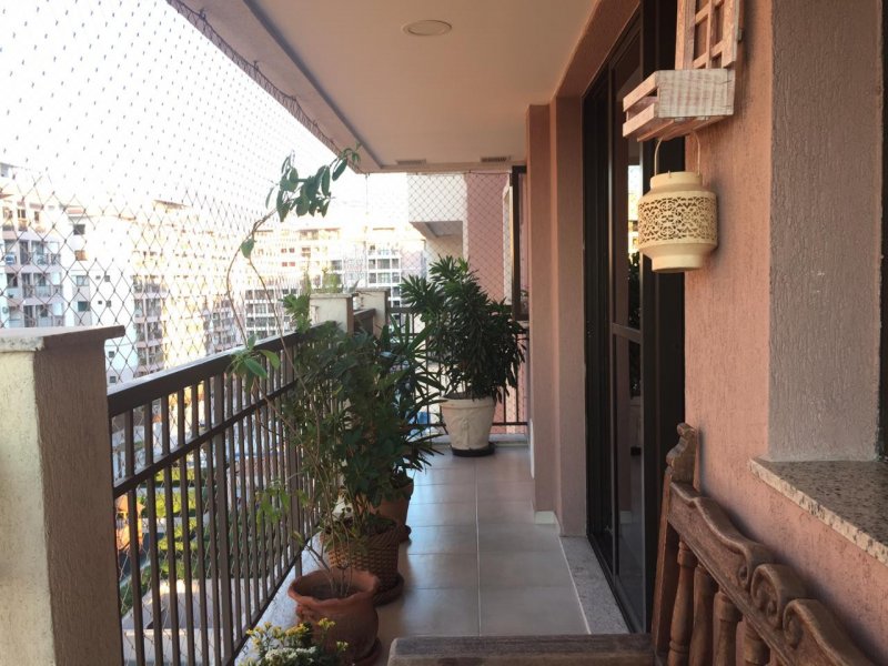 Apartamento à venda Taquara com 86m² e 3 quartos por R$ 405.000 - 43792722-ac0c1382-e22f-4231-8428-512c7af86f22.jpeg
