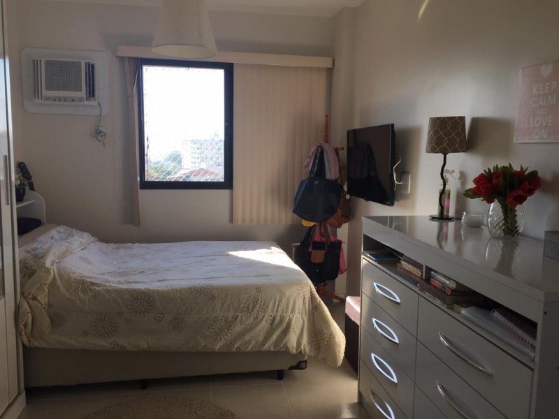 Apartamento à venda Taquara com 86m² e 3 quartos por R$ 405.000 - 439401663-9bd2bf4c-24a9-4505-befb-4c34372b28c9.jpeg