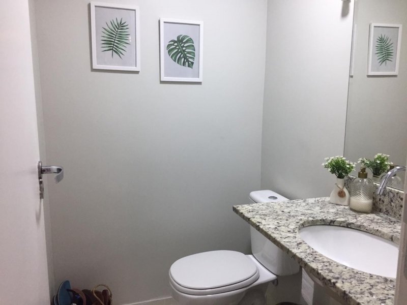 Apartamento à venda Taquara com 86m² e 3 quartos por R$ 405.000 - 543586414-cda8dd8c-23a2-4771-a641-0c71f5078dca.jpeg