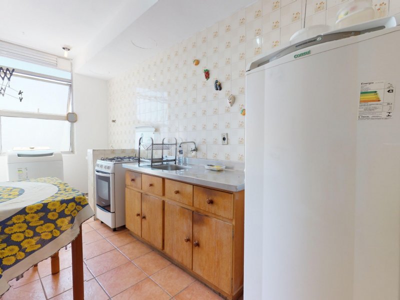 Apartamento à venda Tristeza com 64m² e 2 quartos por R$ 285.000 - 1008366233-foto-10.jpg