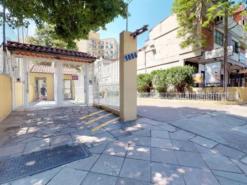 Apartamento à venda Tristeza com 64m² e 2 quartos por R$ 285.000 - 129268321-foto-23.jpg