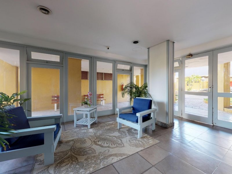 Apartamento à venda Tristeza com 64m² e 2 quartos por R$ 285.000 - 1400638671-foto-19.jpg