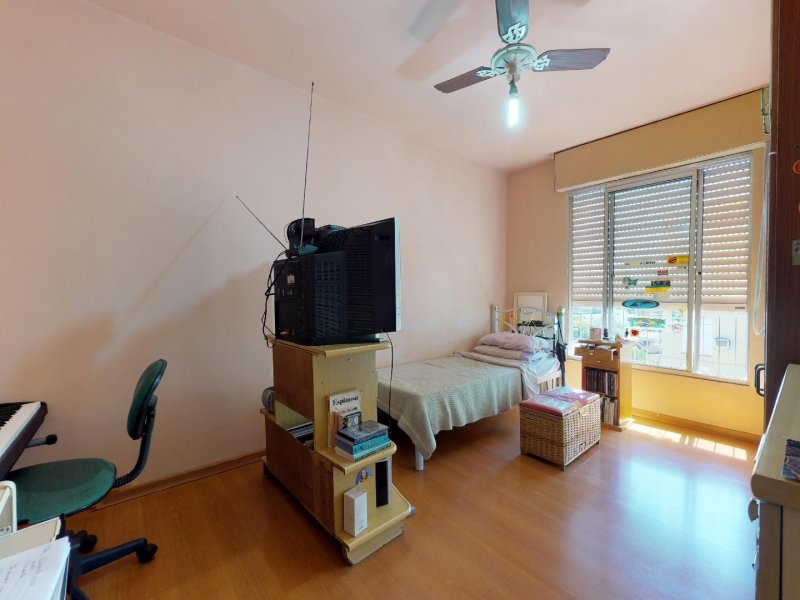 Apartamento à venda Tristeza com 64m² e 2 quartos por R$ 285.000 - 1680019817-foto-24.jpg