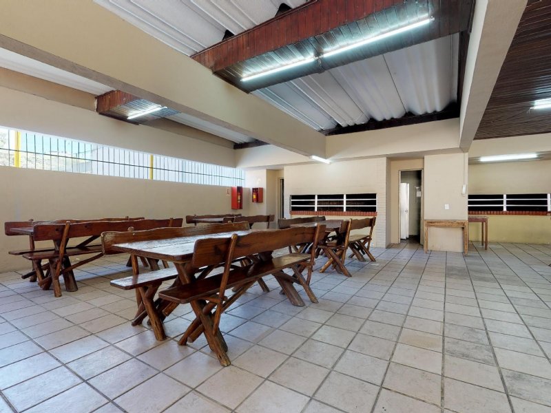 Apartamento à venda Tristeza com 64m² e 2 quartos por R$ 285.000 - 1744531502-foto-16.jpg