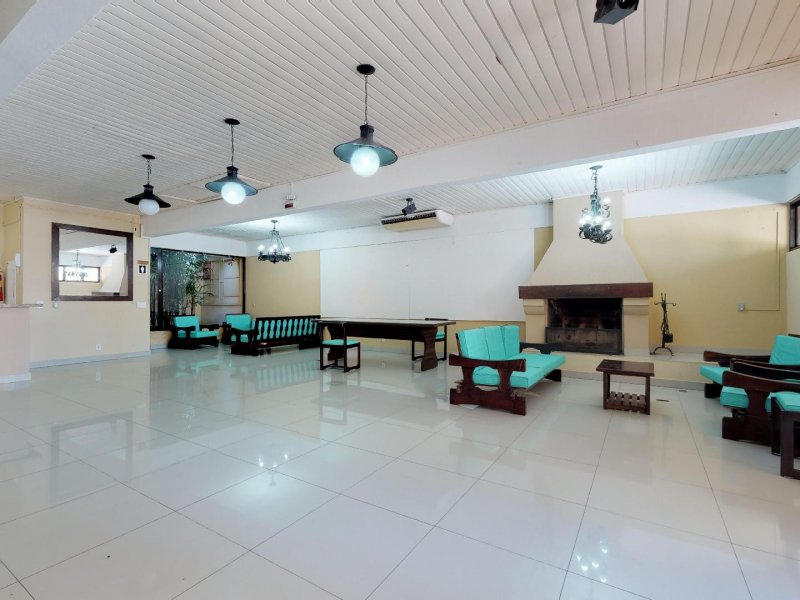 Apartamento à venda Tristeza com 64m² e 2 quartos por R$ 285.000 - 182233452-foto-11.jpg