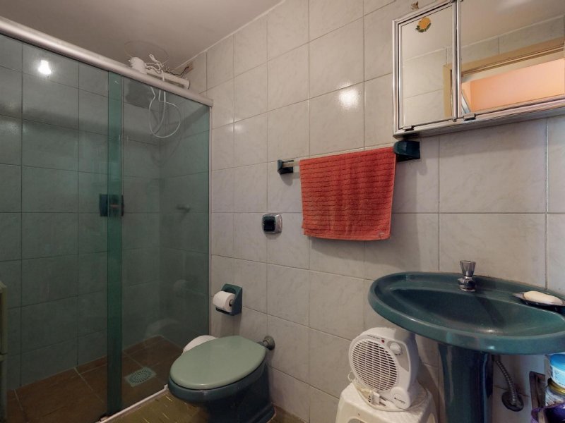 Apartamento à venda Tristeza com 64m² e 2 quartos por R$ 285.000 - 259559694-foto-22.jpg