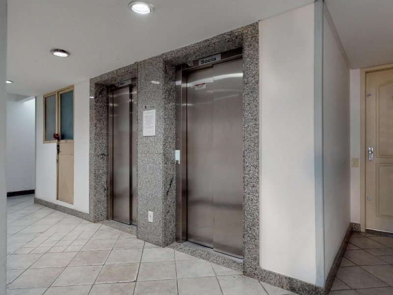 Apartamento à venda Tristeza com 64m² e 2 quartos por R$ 285.000 - 364928819-foto-20.jpg