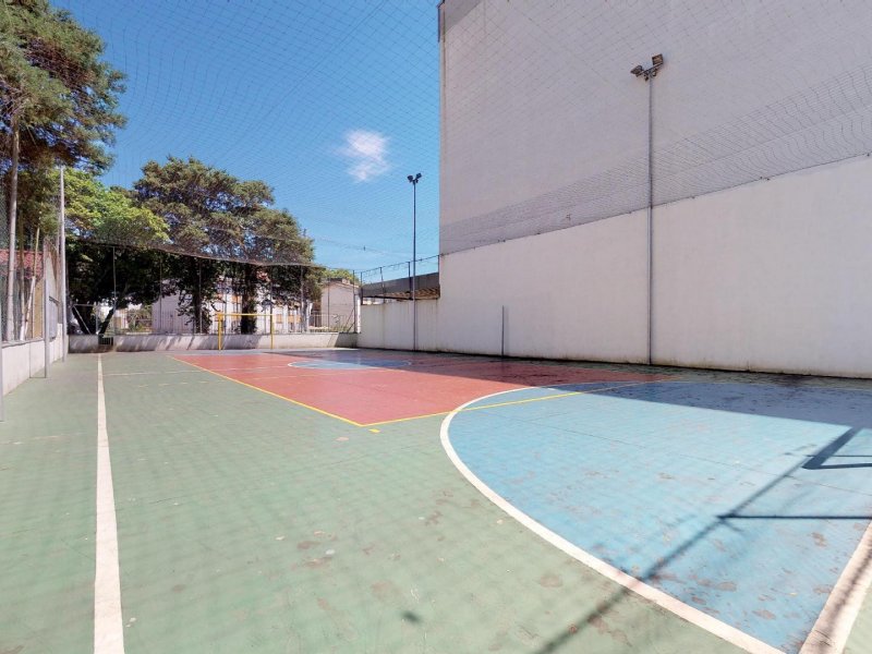 Apartamento à venda Tristeza com 64m² e 2 quartos por R$ 285.000 - 655469743-foto-8.jpg