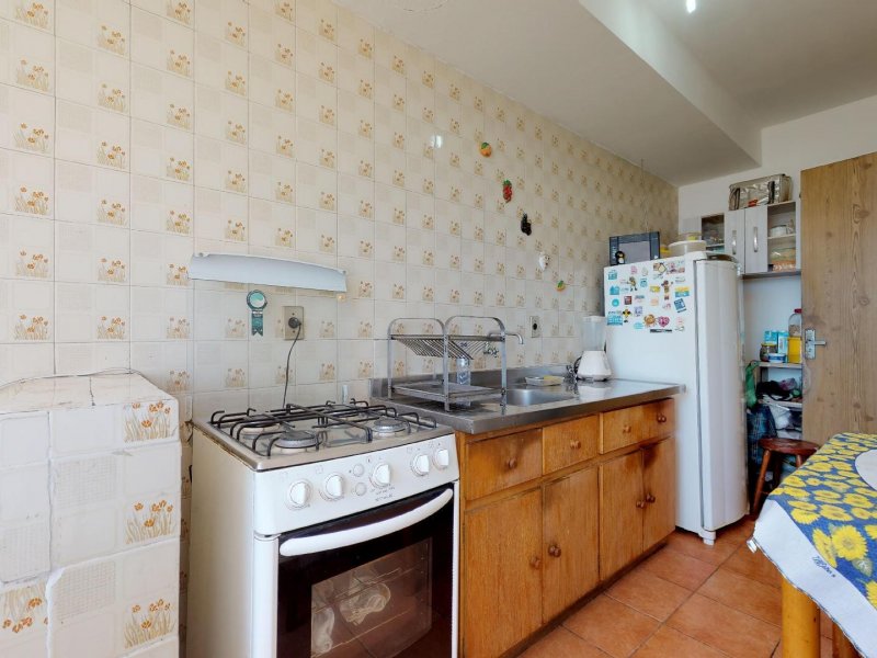 Apartamento à venda Tristeza com 64m² e 2 quartos por R$ 285.000 - 714835413-foto-12.jpg