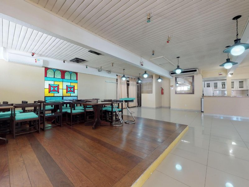 Apartamento à venda Tristeza com 64m² e 2 quartos por R$ 285.000 - 768012315-foto-13.jpg