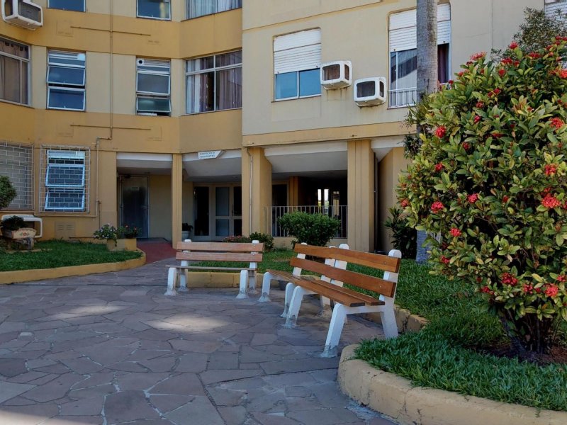 Apartamento à venda Tristeza com 64m² e 2 quartos por R$ 285.000 - 897754555-foto-6.jpg