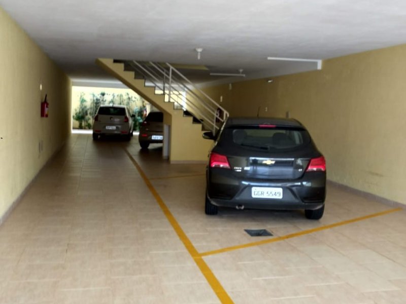 Apartamento à venda Vila Francisco Matarazzo com 72m² e 2 quartos por R$ 280.000 - 101136827-img-20200216-wa0006.jpg