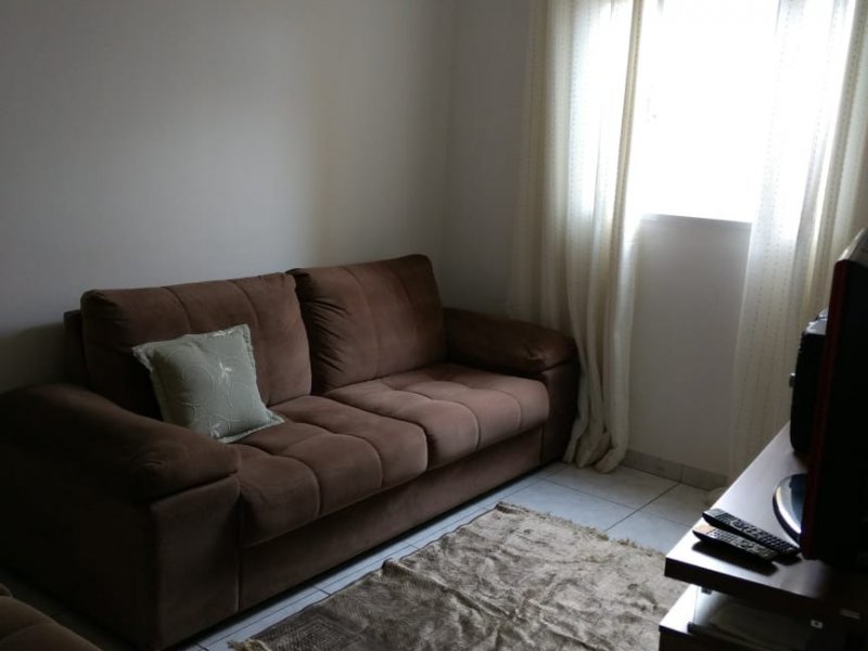 Apartamento à venda Vila Francisco Matarazzo com 72m² e 2 quartos por R$ 280.000 - 1106374809-img-20200216-wa0017.jpg