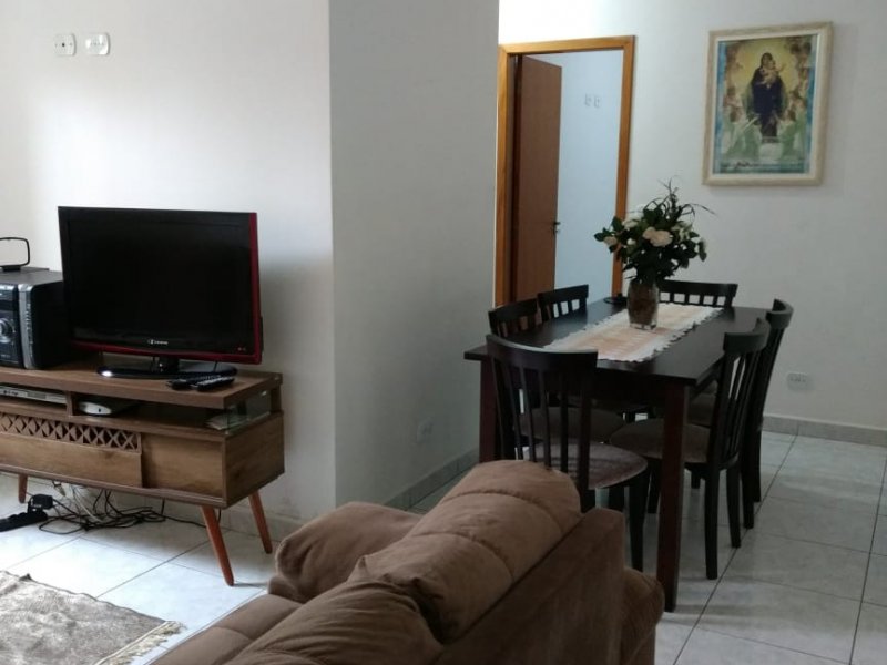 Apartamento à venda Vila Francisco Matarazzo com 72m² e 2 quartos por R$ 280.000 - 1246183949-img-20200216-wa0016.jpg