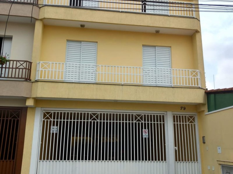 Apartamento à venda Vila Francisco Matarazzo com 72m² e 2 quartos por R$ 280.000 - 1470749108-img-20200216-wa0019.jpg