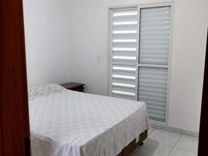 Apartamento à venda Vila Francisco Matarazzo com 72m² e 2 quartos por R$ 280.000 - 1619409925-img-20200216-wa0014.jpg
