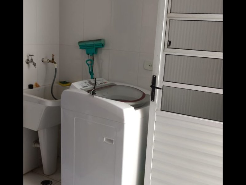 Apartamento à venda Vila Francisco Matarazzo com 72m² e 2 quartos por R$ 280.000 - 1683235857-img-20200216-wa0007.jpg