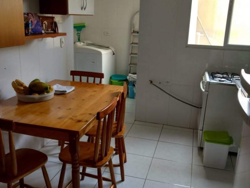 Apartamento à venda Vila Francisco Matarazzo com 72m² e 2 quartos por R$ 280.000 - 1825385217-img-20200216-wa0009.jpg