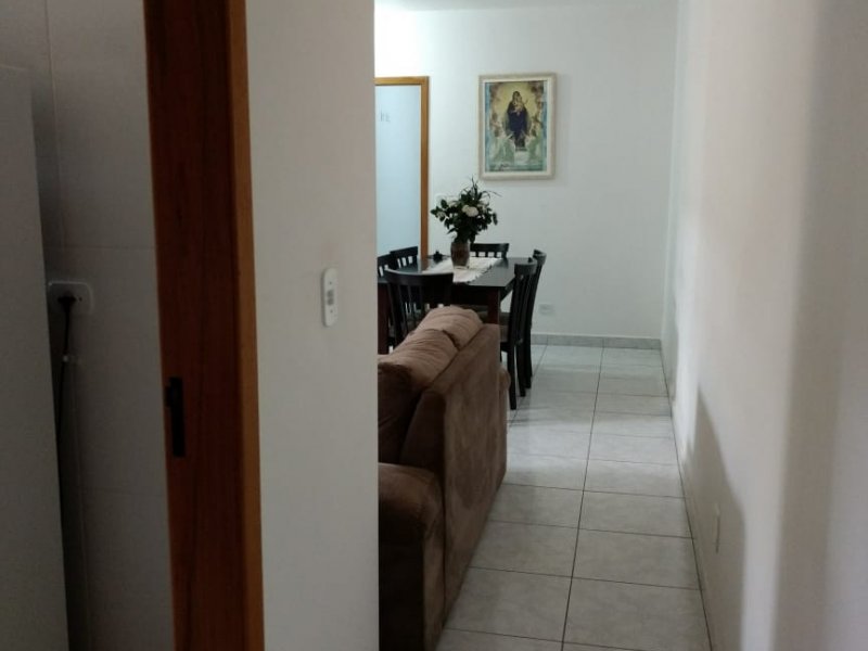 Apartamento à venda Vila Francisco Matarazzo com 72m² e 2 quartos por R$ 280.000 - 710781812-img-20200216-wa0018.jpg
