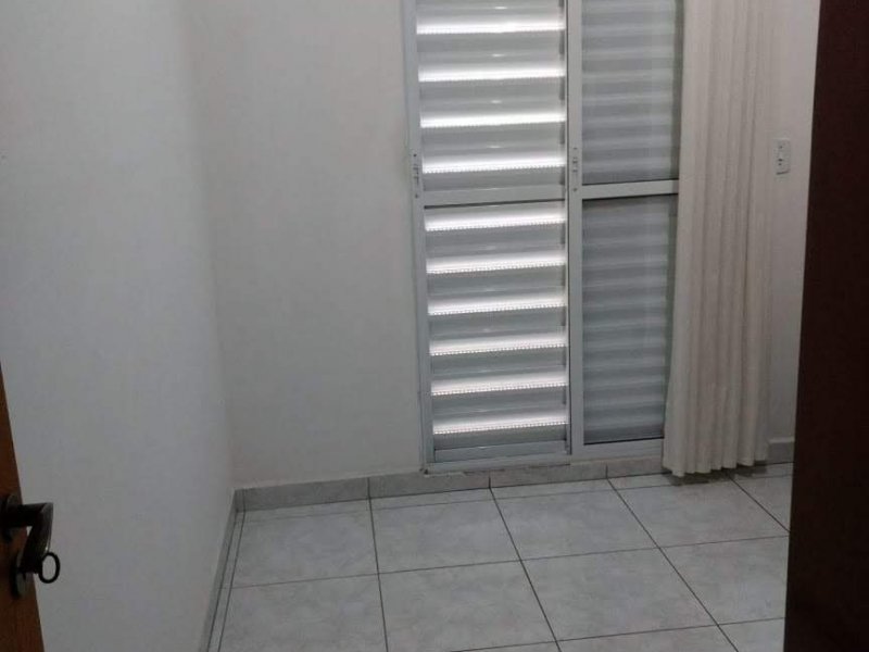 Apartamento à venda Vila Francisco Matarazzo com 72m² e 2 quartos por R$ 280.000 - 93347372-img-20200216-wa0015.jpg