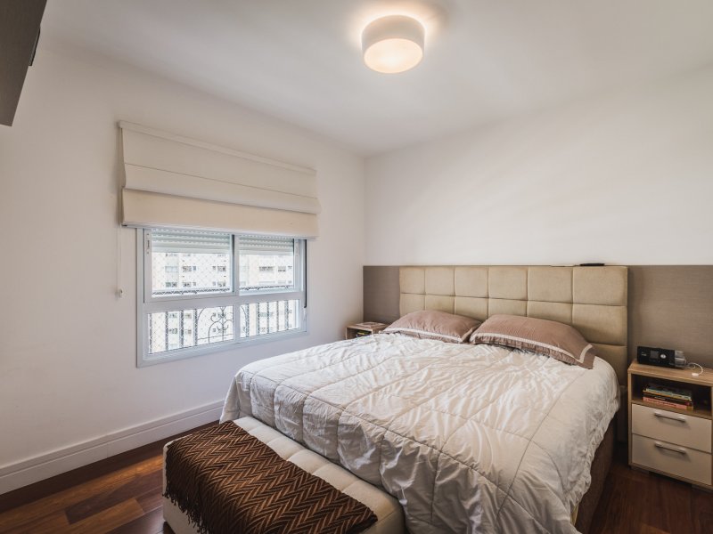 Apartamento à venda Morumbi com 178m² e 3 quartos por R$ 1.750.000 - 1402637339-quarto-1.jpg